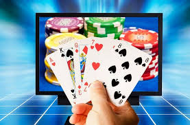 Официальный сайт Slott Casino