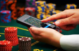 Slott Casino